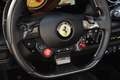 Ferrari F8 Spider 3.9 V8 BITURBO F1 ***LIKE NEW/1HD./FULL CARBON*** Roşu - thumbnail 11