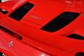 Ferrari F8 Spider 3.9 V8 BITURBO F1 ***LIKE NEW/1HD./FULL CARBON*** Rood - thumbnail 22