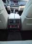 BMW 525 d Touring Luxury/Leder/Pano/M Paket/AHK bijela - thumbnail 17