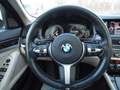 BMW 525 d Touring Luxury/Leder/Pano/M Paket/AHK White - thumbnail 9