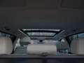 BMW 525 d Touring Luxury/Leder/Pano/M Paket/AHK bijela - thumbnail 16