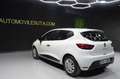 Renault Clio TCe GLP Business 74kW Marrón - thumbnail 4