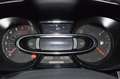 Renault Clio TCe GLP Business 74kW Marrón - thumbnail 19