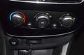 Renault Clio TCe GLP Business 74kW Marrón - thumbnail 22