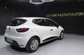 Renault Clio TCe GLP Business 74kW Marrón - thumbnail 6
