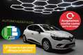 Renault Clio TCe GLP Business 74kW Marrón - thumbnail 1