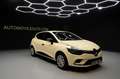 Renault Clio TCe GLP Business 74kW Marrón - thumbnail 10