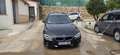 Ford Focus 1.5Ecoblue Titanium 120 - thumbnail 1