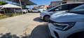 Ford Focus 1.5Ecoblue Titanium 120 - thumbnail 23
