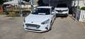 Ford Focus 1.5Ecoblue Titanium 120 - thumbnail 18