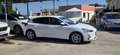 Ford Focus 1.5Ecoblue Titanium 120 - thumbnail 15