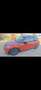 Ford Focus 1.5Ecoblue Titanium 120 - thumbnail 37