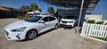 Ford Focus 1.5Ecoblue Titanium 120 - thumbnail 20