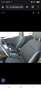 Ford Focus 1.5Ecoblue Titanium 120 - thumbnail 34