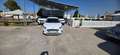 Ford Focus 1.5Ecoblue Titanium 120 - thumbnail 22