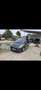 Ford Focus 1.5Ecoblue Titanium 120 - thumbnail 4