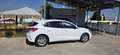 Ford Focus 1.5Ecoblue Titanium 120 - thumbnail 26