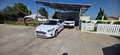 Ford Focus 1.5Ecoblue Titanium 120 - thumbnail 21