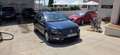 Ford Focus 1.5Ecoblue Titanium 120 - thumbnail 11