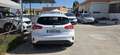 Ford Focus 1.5Ecoblue Titanium 120 - thumbnail 28