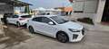 Ford Focus 1.5Ecoblue Titanium 120 - thumbnail 13