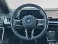 BMW iX2 xDrive30 Lr. 529,- br. o.Anz. 48Mon/5`Km p.A. Bleu - thumbnail 9