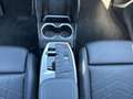 BMW iX2 xDrive30 Lr. 529,- br. o.Anz. 48Mon/5`Km p.A. Bleu - thumbnail 10