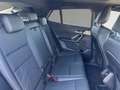 BMW iX2 xDrive30 Lr. 529,- br. o.Anz. 48Mon/5`Km p.A. Bleu - thumbnail 11