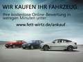 BMW iX2 xDrive30 M Sport Pro|AHK|Head-Up|DA-Prof. Albastru - thumbnail 12