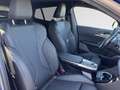 BMW iX2 xDrive30 Lr. 529,- br. o.Anz. 48Mon/5`Km p.A. Bleu - thumbnail 6