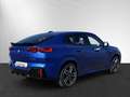 BMW iX2 xDrive30 Lr. 529,- br. o.Anz. 48Mon/5`Km p.A. Bleu - thumbnail 3