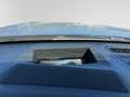 BMW iX2 xDrive30 Lr. 529,- br. o.Anz. 48Mon/5`Km p.A. Bleu - thumbnail 14