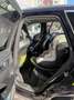 Volvo XC60 XC60 D4 Momentum Geartronic Momentum Schwarz - thumbnail 3