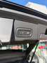 Volvo XC60 XC60 D4 Momentum Geartronic Momentum Schwarz - thumbnail 6