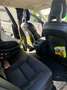 Volvo XC60 XC60 D4 Momentum Geartronic Momentum Schwarz - thumbnail 9