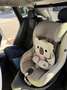 Volvo XC60 XC60 D4 Momentum Geartronic Momentum Schwarz - thumbnail 4
