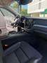 Volvo XC60 XC60 D4 Momentum Geartronic Momentum Schwarz - thumbnail 8