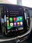 Volvo XC60 XC60 D4 Momentum Geartronic Momentum Schwarz - thumbnail 15