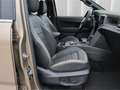 Volkswagen Amarok DC Style 4Mot 3.0TDI*StandHzg 360°Kam AHK Beżowy - thumbnail 8