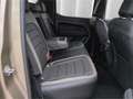 Volkswagen Amarok DC Style 4Mot 3.0TDI*StandHzg 360°Kam AHK Beżowy - thumbnail 9