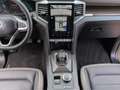 Volkswagen Amarok DC Style 4Mot 3.0TDI*StandHzg 360°Kam AHK Beżowy - thumbnail 7