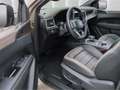 Volkswagen Amarok DC Style 4Mot 3.0TDI*StandHzg 360°Kam AHK Beżowy - thumbnail 5