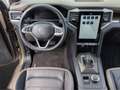 Volkswagen Amarok DC Style 4Mot 3.0TDI*StandHzg 360°Kam AHK Beżowy - thumbnail 6
