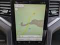 Volkswagen Amarok DC Style 4Mot 3.0TDI*StandHzg 360°Kam AHK Beżowy - thumbnail 11