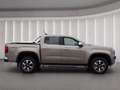 Volkswagen Amarok DC Style 4Mot 3.0TDI*StandHzg 360°Kam AHK Beżowy - thumbnail 3