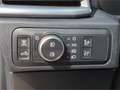Volkswagen Amarok DC Style 4Mot 3.0TDI*StandHzg 360°Kam AHK Beige - thumbnail 17