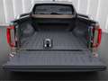 Volkswagen Amarok DC Style 4Mot 3.0TDI*StandHzg 360°Kam AHK Beżowy - thumbnail 10