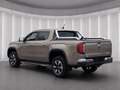 Volkswagen Amarok DC Style 4Mot 3.0TDI*StandHzg 360°Kam AHK Beige - thumbnail 20