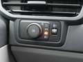 Ford Transit Custom 300 2.0 TDCI 170pk Automaat L2H1 Sport | B&O | Weg Azul - thumbnail 34