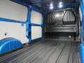 Ford Transit Custom 300 2.0 TDCI 170pk Automaat L2H1 Sport | B&O | Weg Azul - thumbnail 12